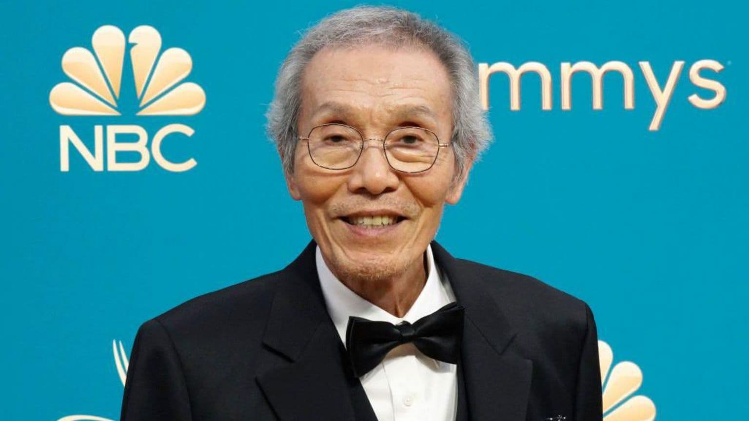 Squid Game-ის ვარსკვლავი სექსუალურ ძალადობასთან დაკავშირებულ ბრალდებებში გამართლებული იქნა