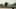preload
