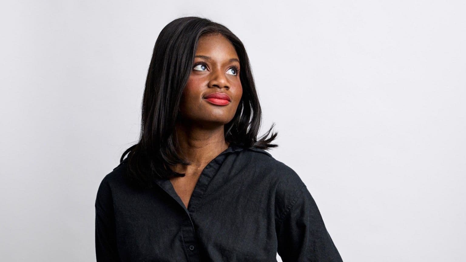 ტრამპი: მომხმარებელთა ფასები „უზარმაზარმა“ დაეცა