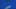 preload