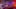 preload