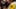 preload