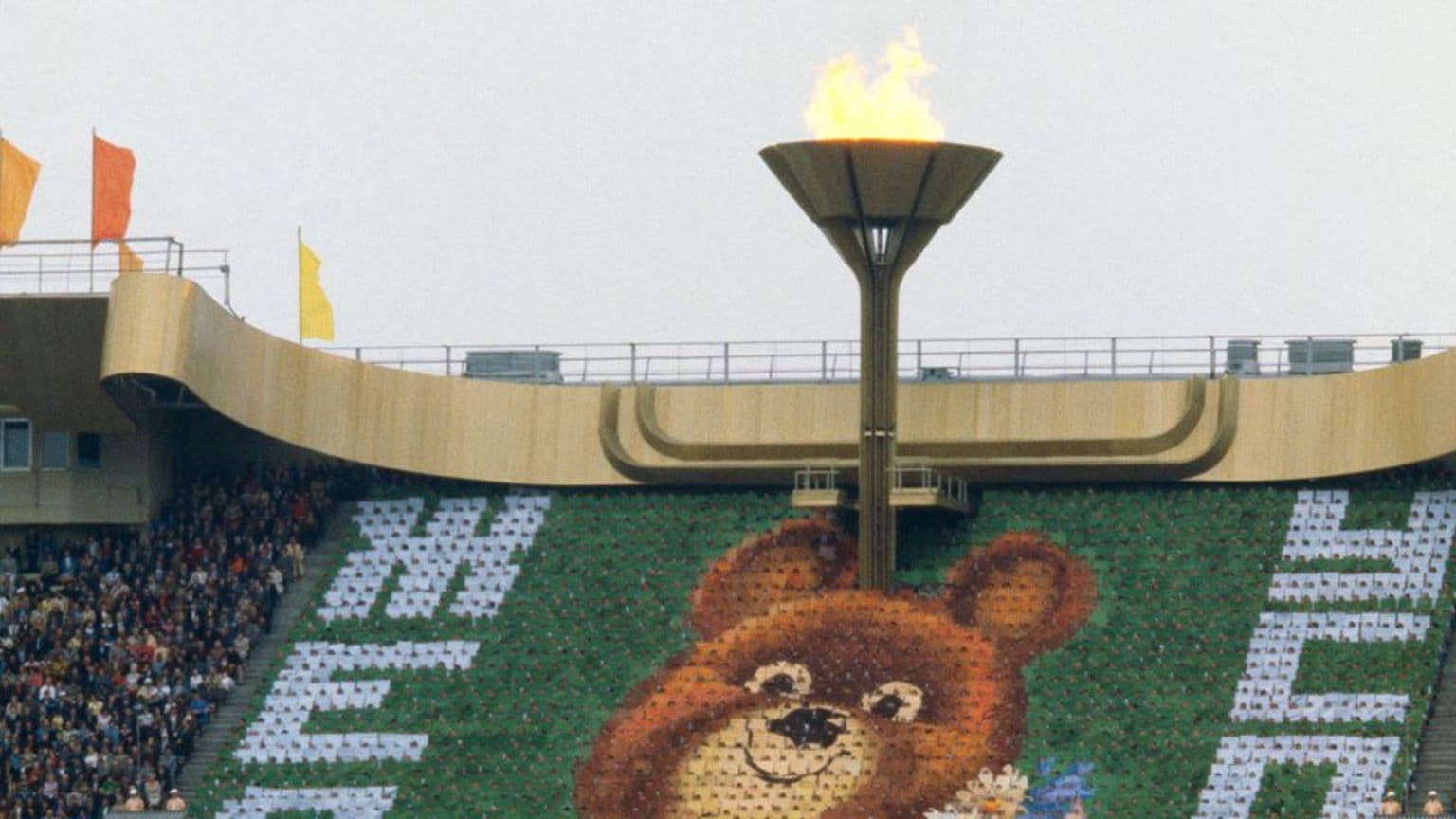 ერაყში 13 ადამიანი გაათავისუფლეს ცნობილი სამხედრო ციხიდან