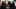 preload