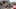 preload