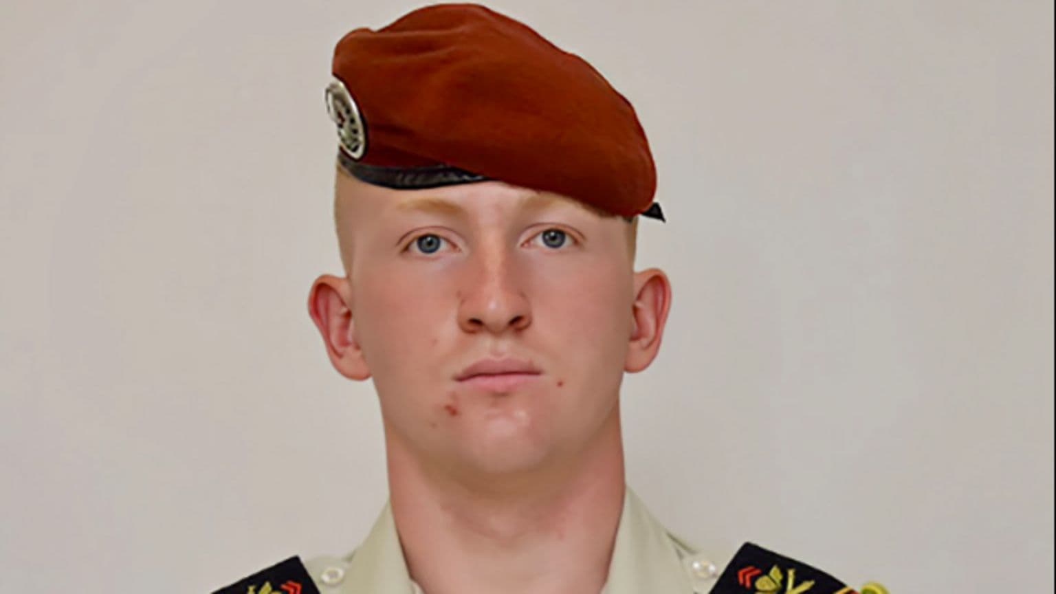 ფრანგი ჯარისკაცი გარდაიცვალა წვეულებაზე თამაშის დროს სროლის შედეგად