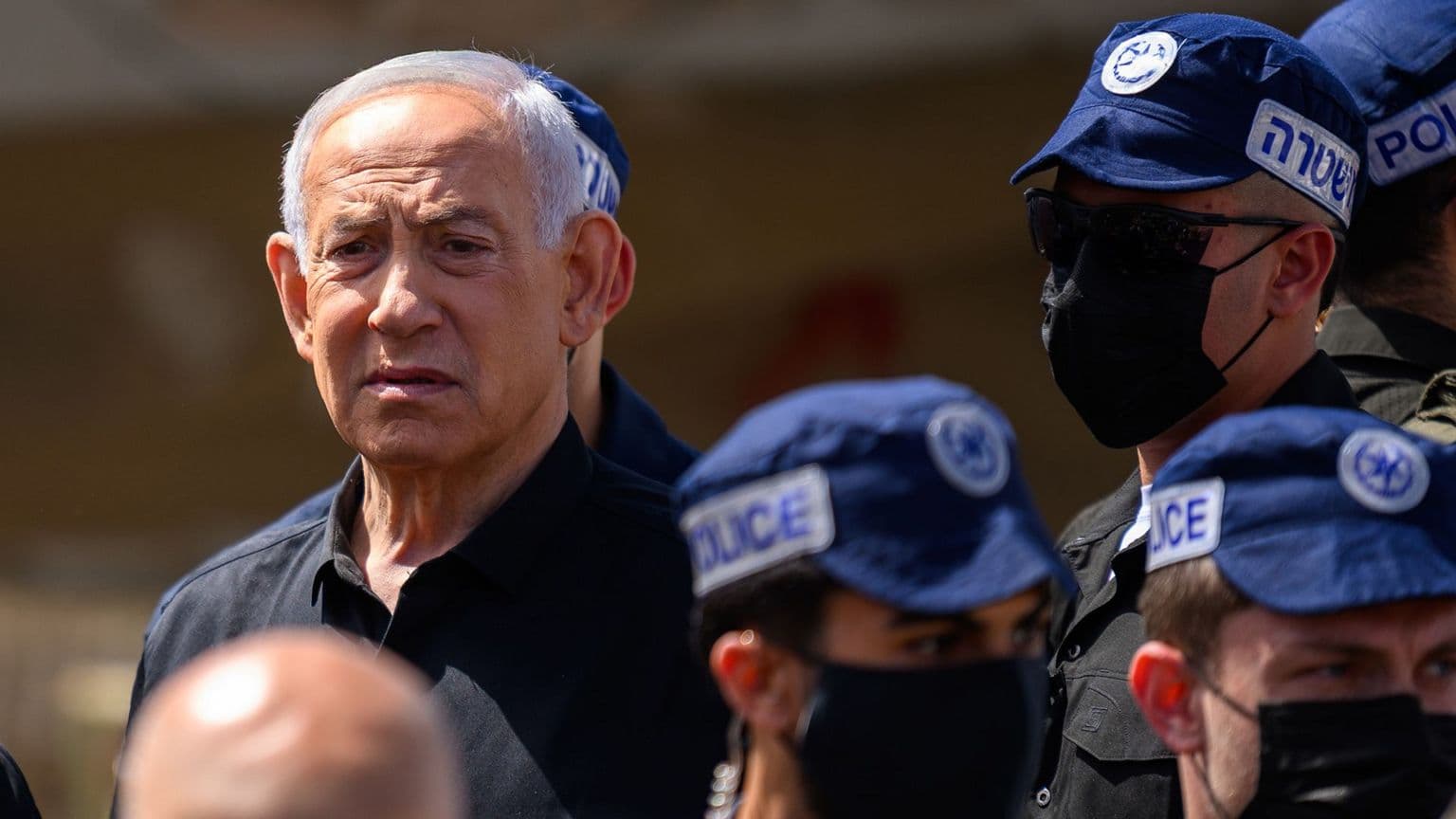 ირან-ისრაელის ომი მწვავდება: შერეული სიგნალები და გამწვავებული კონფლიქტი