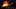 preload