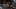 preload