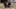 preload
