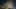 preload