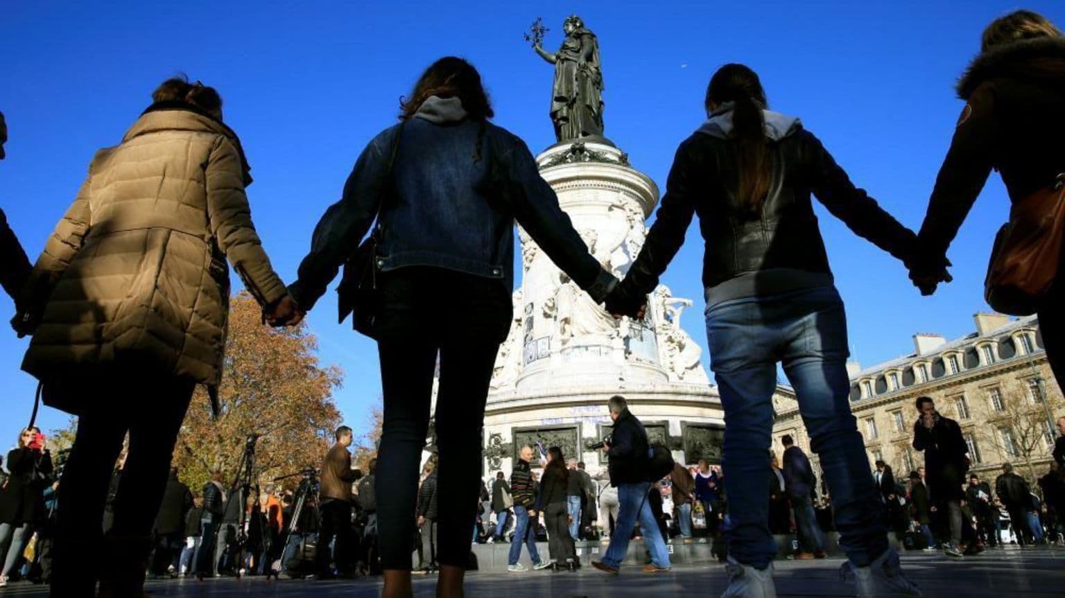 საფრანგეთი აღნიშნავს ბატაკანის ხოცვა-ჟლეტის მე-10 წლისთავს, კიდევ ერთი ჯიჰადისტური საფრთხის შესახებ