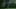 preload