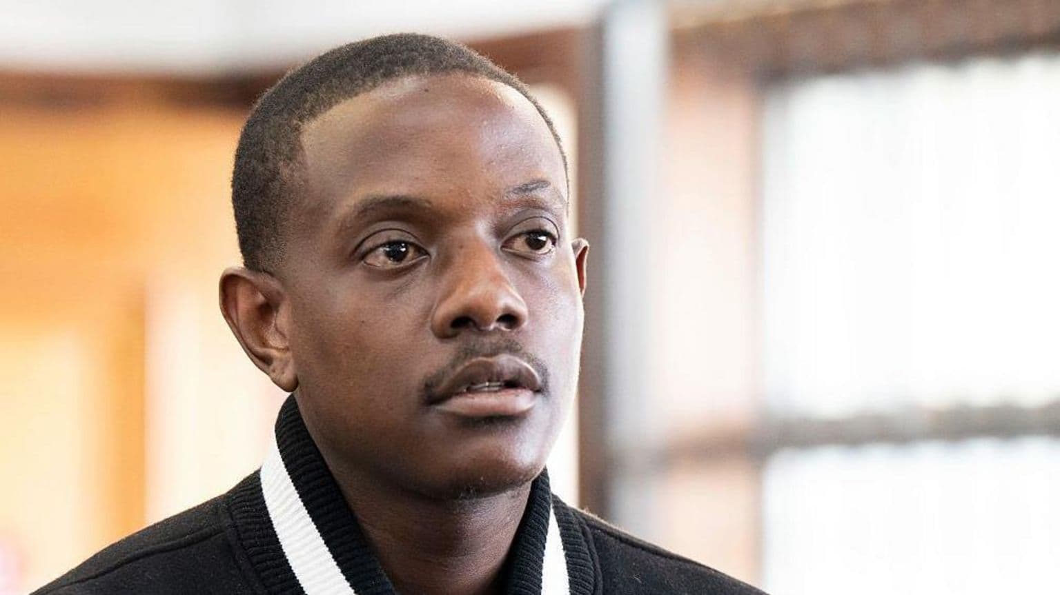 ზიმბაბვეს ყოფილი ლიდერის, რობერტ მუგაბეს, უმცროსი ვაჟი სამხრეთ აფრიკიდან დეპორტირებულია