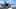 preload