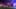 preload