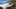 preload