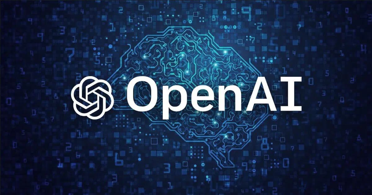 OpenAI-მ მოწინავე  AI-მოდელების სწავლება განაახლა. რას ამბობს გარე აუდიტი? 