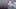 preload