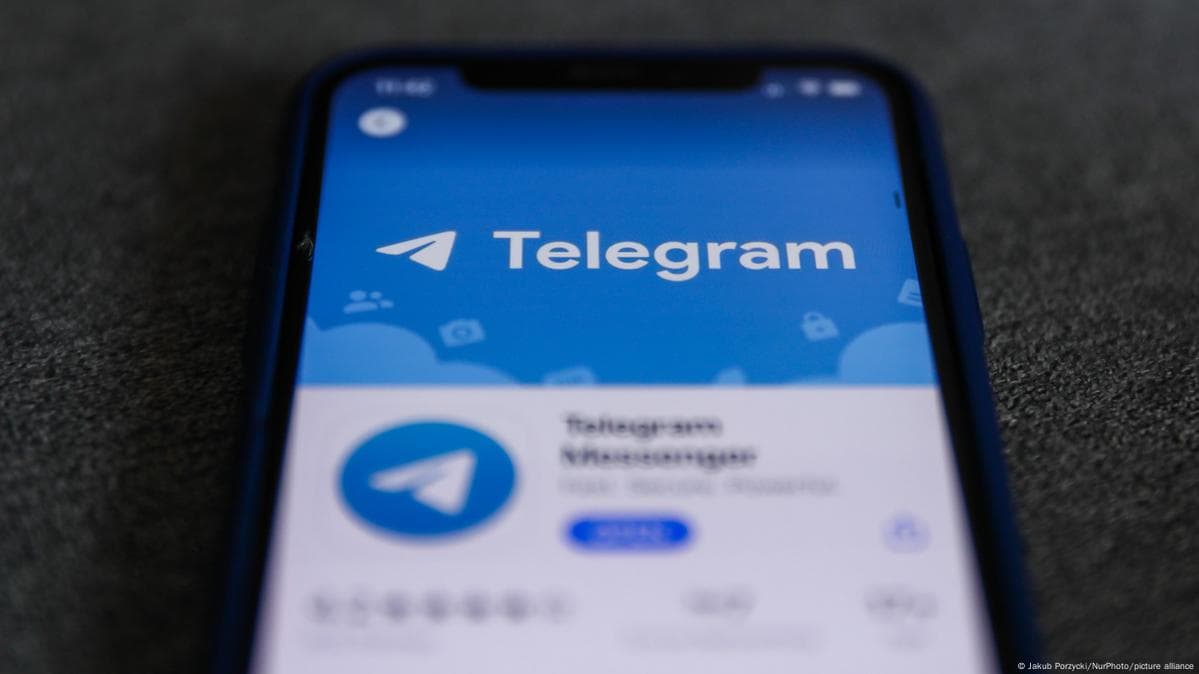ჩრდილოვანი Telegram ჯგუფი აღშფოთებას იწვევს ჩინეთში მას შემდეგ, რაც ჩინელი ქალების სექსუალური ექსპლუატაციის ამსახველი სურათები გაზიარებული იყო ასობით ათასი მომხმარებლის მქონე ჯგუფურ ჩატში.