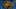 preload
