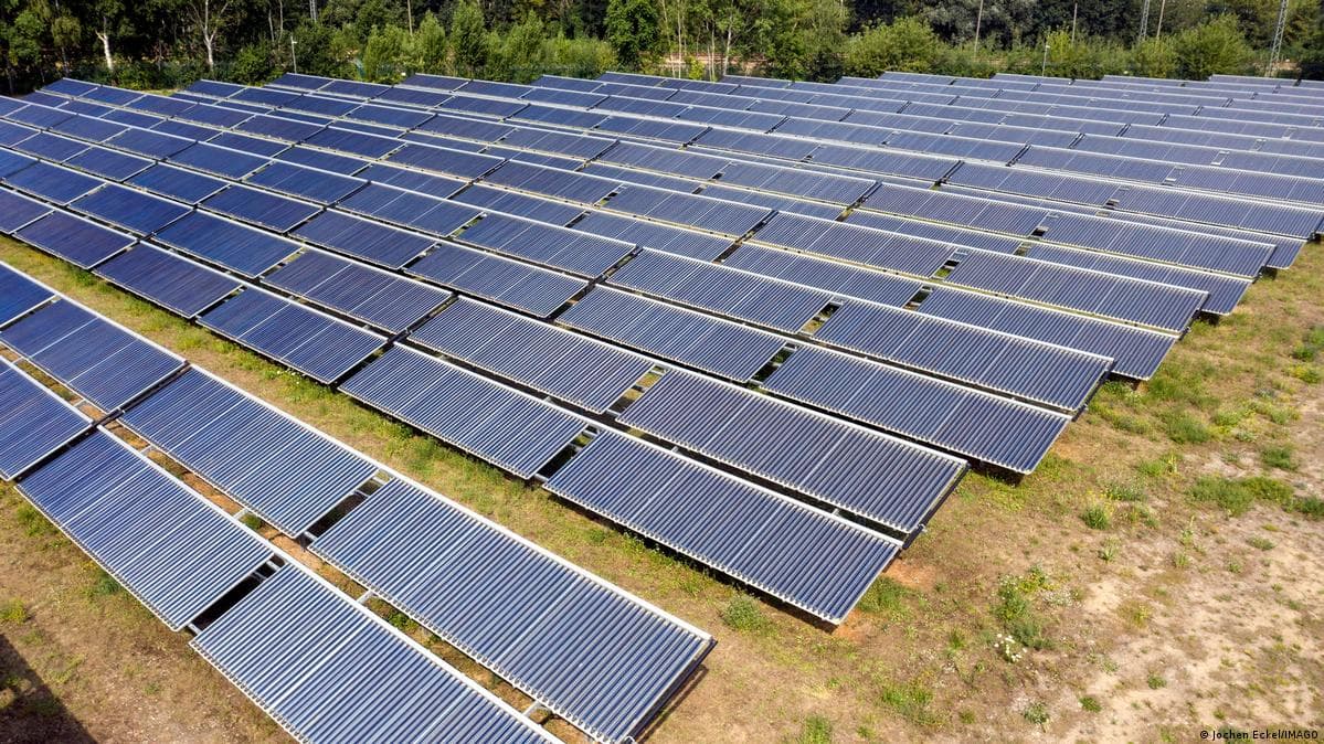 გერმანიაში ალკოჰოლური სასმელები ყველაზე იაფია ევროკავშირში, გარდა იტალიისა