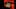 preload