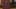 preload