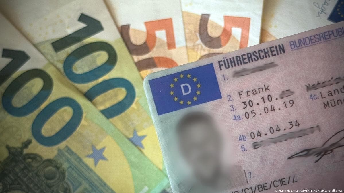 გერმანიის საგარეო საქმეთა მინისტრი იოჰან ვადეფჰული ცენტრალურ აზიელ კოლეგებს მასპინძლობს