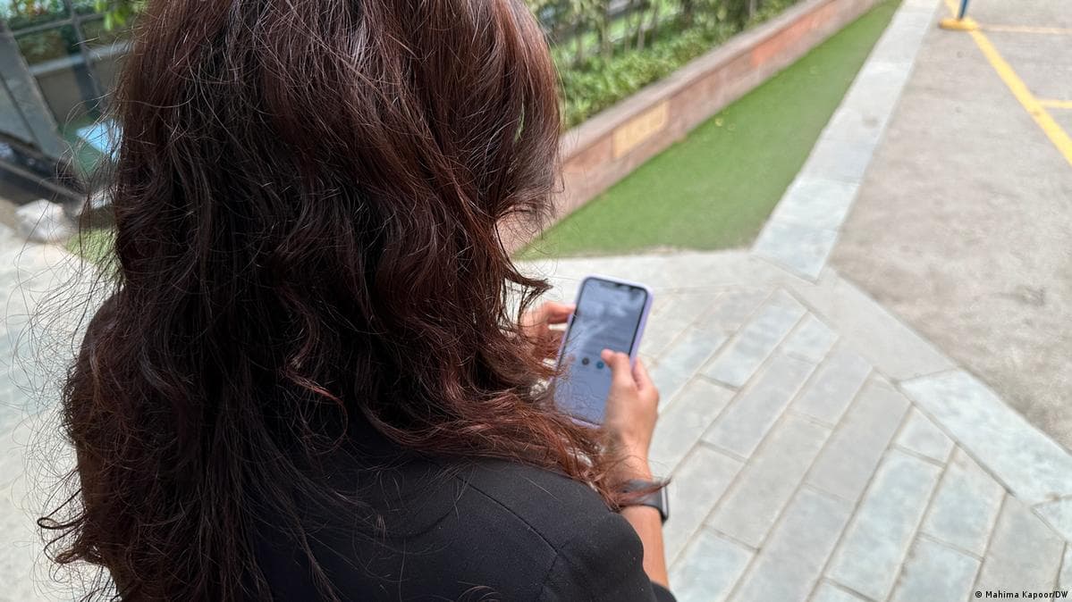 ინდოეთის მთავრობა სმარტფონებზე სახელმწიფო კიბერუსაფრთხოების აპლიკაციის სავალდებულო ინსტალაციას მოითხოვს