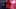 preload