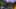 preload