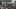 preload