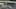 preload