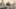 preload