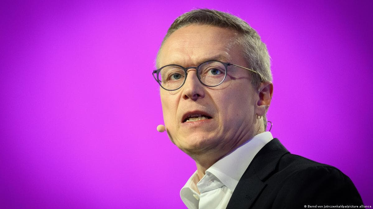 ავსტრალიის სოციალური მედიის აკრძალვა 16 წლამდე ბავშვებისთვის ძალაში შედის