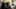 preload