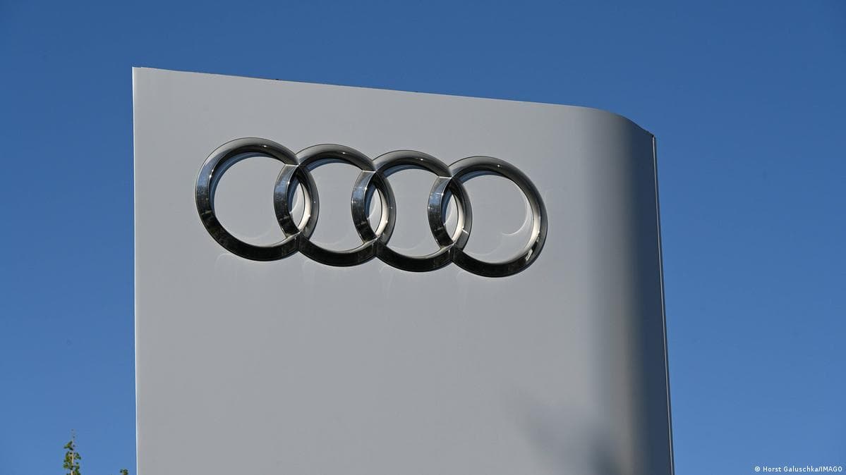 გერმანიაში VW-ის დიზელგეიტის საქმეზე სასამართლო პროცესი გრძელდება