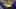 preload