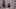 preload