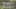 preload