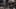 preload