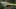 preload