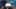 preload
