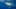 preload