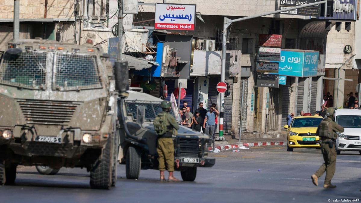 გაეროს გენერალურმა ასამბლეამ ისრაელს უბრძანა, გაიყვანოს ოკუპირებული ტერიტორიებიდან