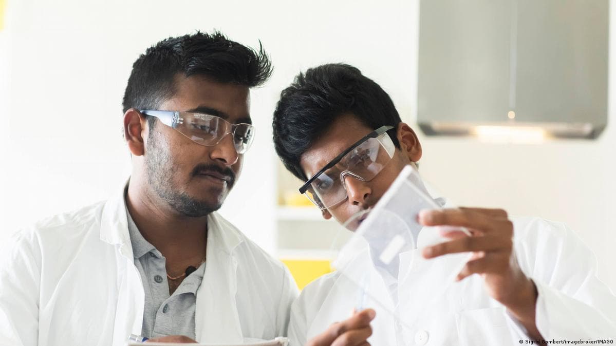 გერმანიის მუშებმა მოიპოვეს საშუალო წმინდა შემოსავალი 4,177 ევრო, რაც 1,200 ევროთი ნაკლებია, ვიდრე ინდური მუშები