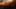 preload