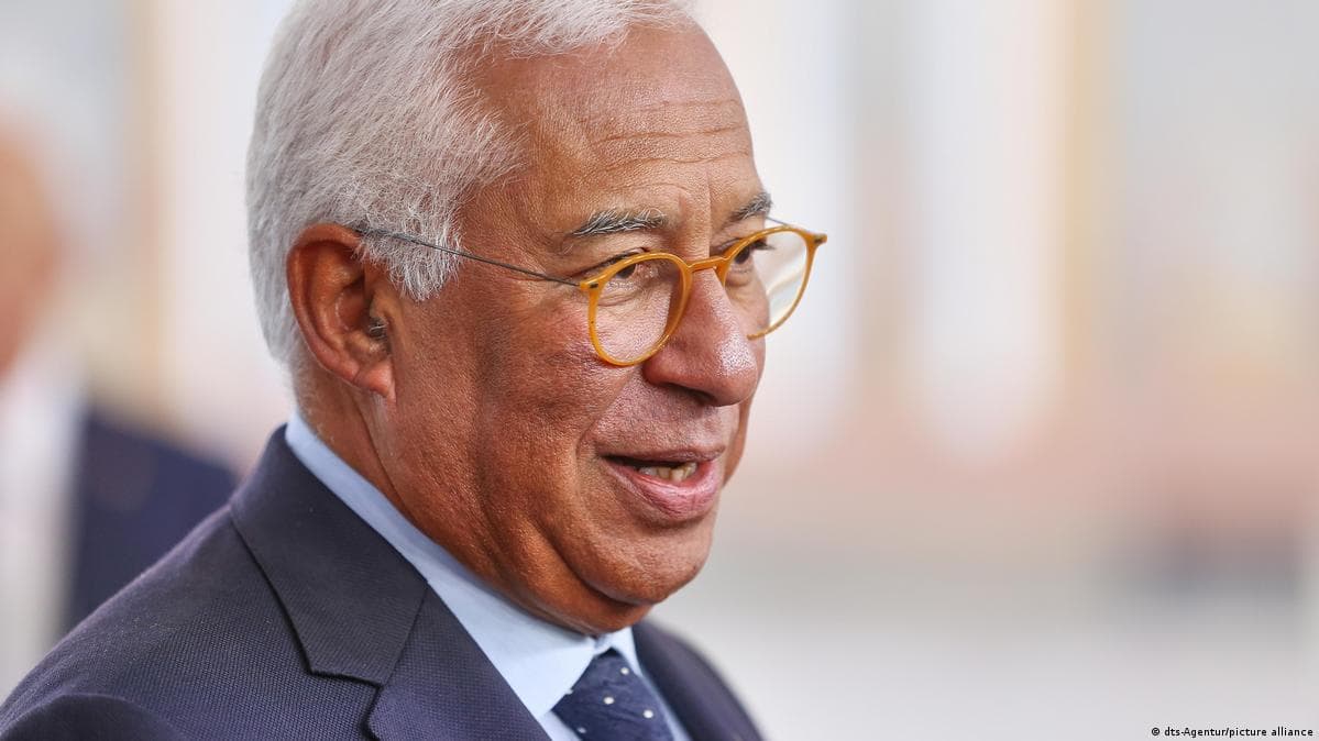 აშშ-ს ახალი უსაფრთხოების სტრატეგია: კოსტას კრიტიკა, ევროპის რეაქცია