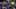 preload